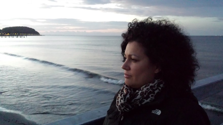 4AD4AF28-77BA-43A1-869C-836CCBFD50E1