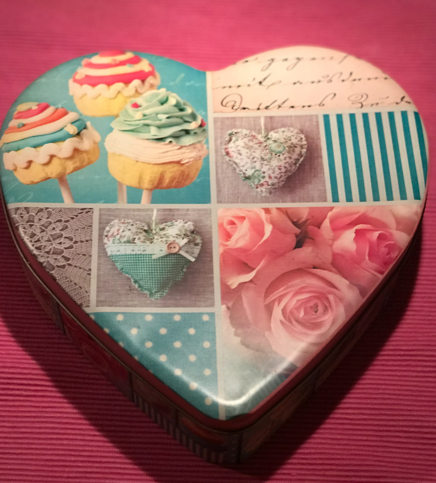 Walnuss Torte – Die 💕zum Backen & co Walnuss Torte – Die 💕zum Backen & co