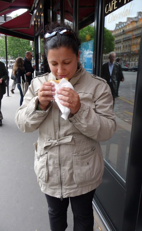 DFDA5D7E-95D7-4973-AA7F-BF73E6BCA9AA