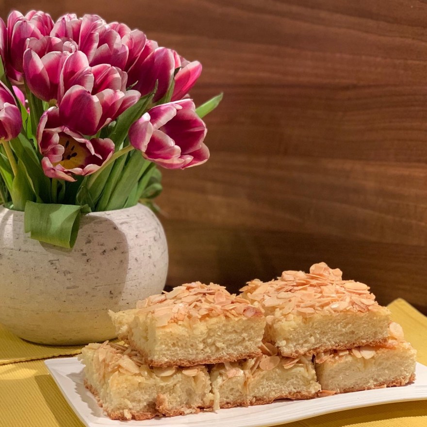 ad7562b4-6fb2-413d-b208-e5760a8d6d1c